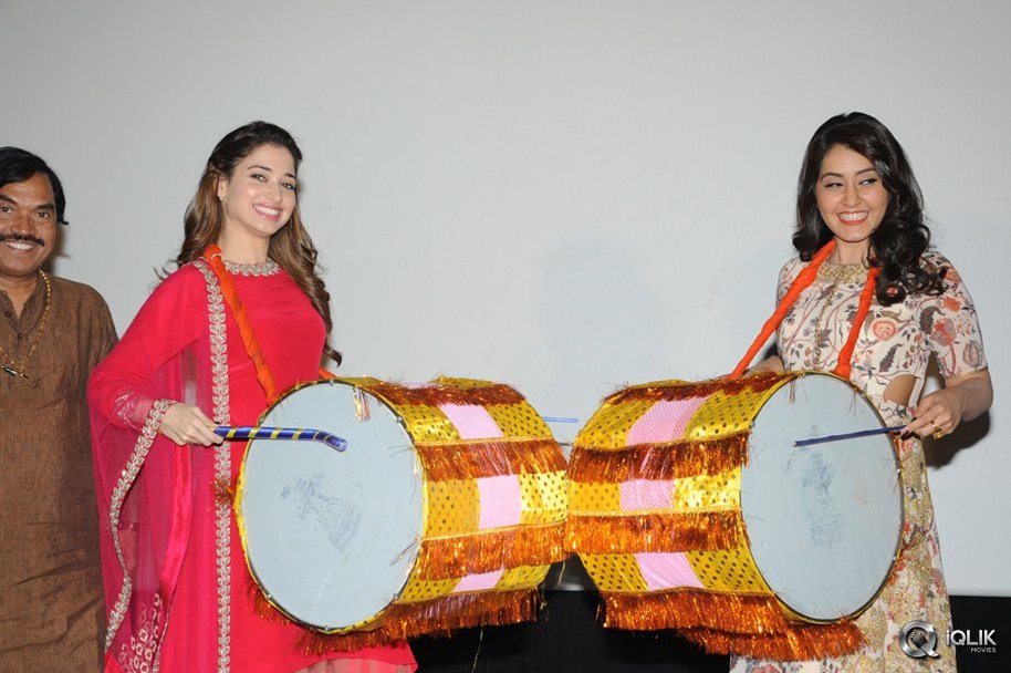 Bengal-Tiger-Movie-Press-Meet